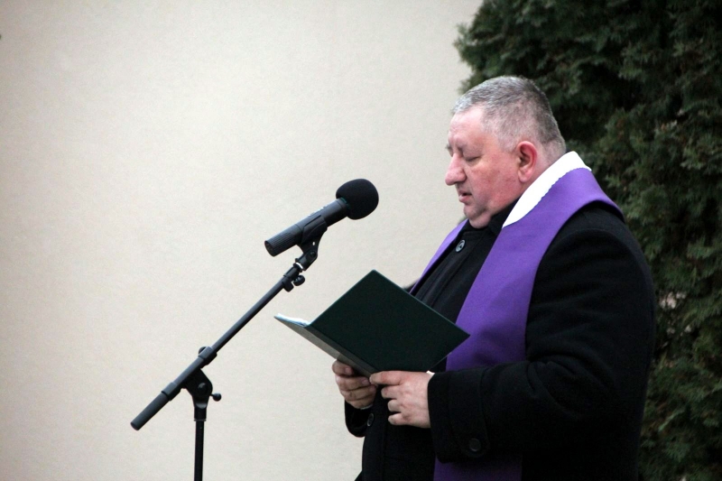 Adventi vasárnapok_33