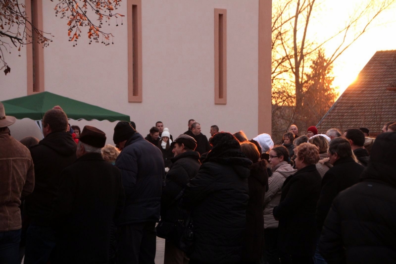 Adventi vasárnapok_34