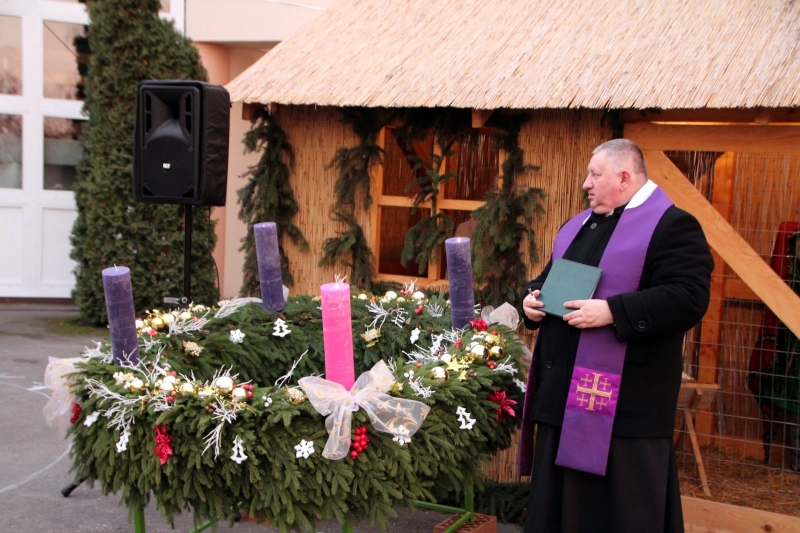 Adventi vasárnapok_35
