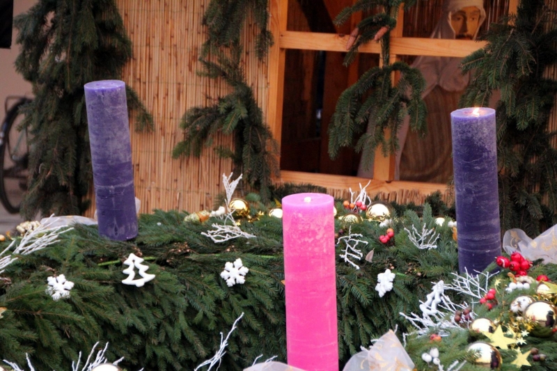 Adventi vasárnapok_38