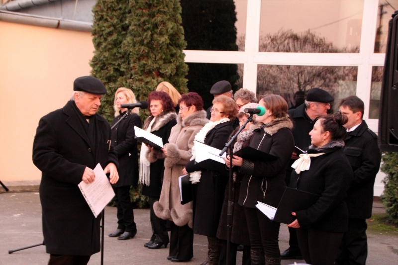 Adventi vasárnapok_39