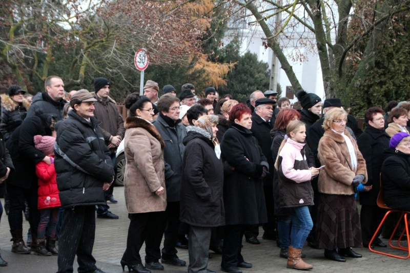 Adventi vasárnapok_40