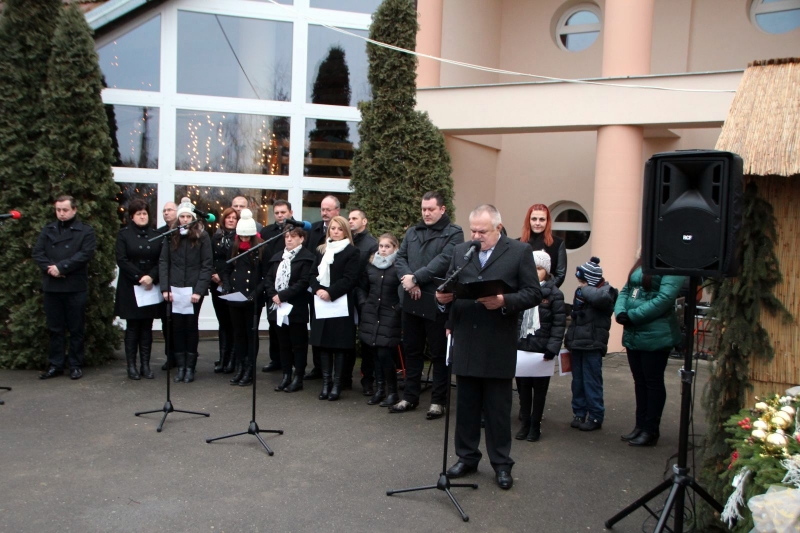 Adventi vasárnapok_42
