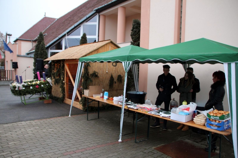 Adventi vasárnapok_44