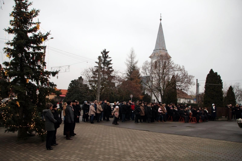 Adventi vasárnapok_45