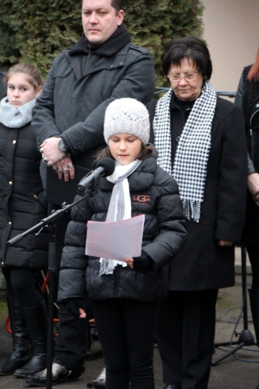 Adventi vasárnapok_46
