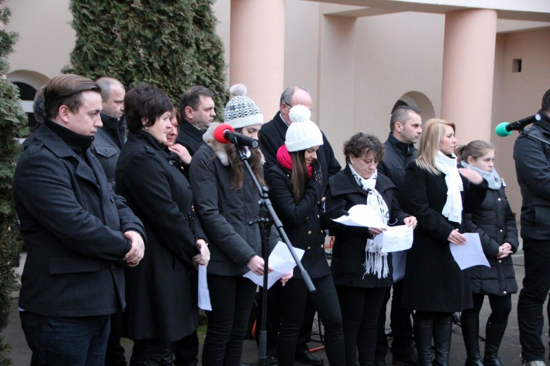 Adventi vasárnapok_48