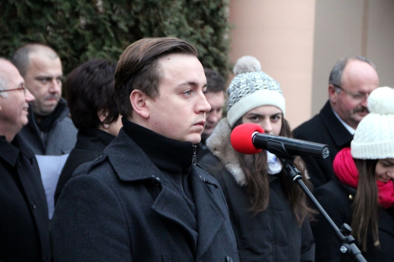 Adventi vasárnapok_49