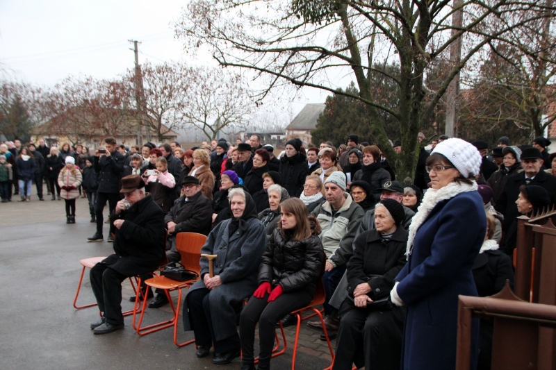 Adventi vasárnapok_50