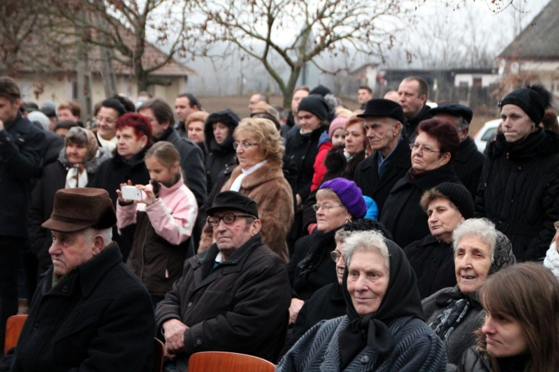 Adventi vasárnapok_51