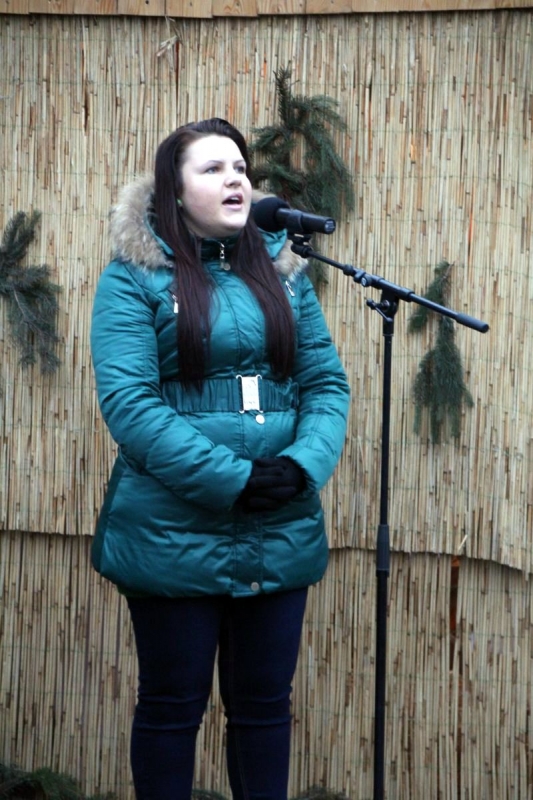 Adventi vasárnapok_53