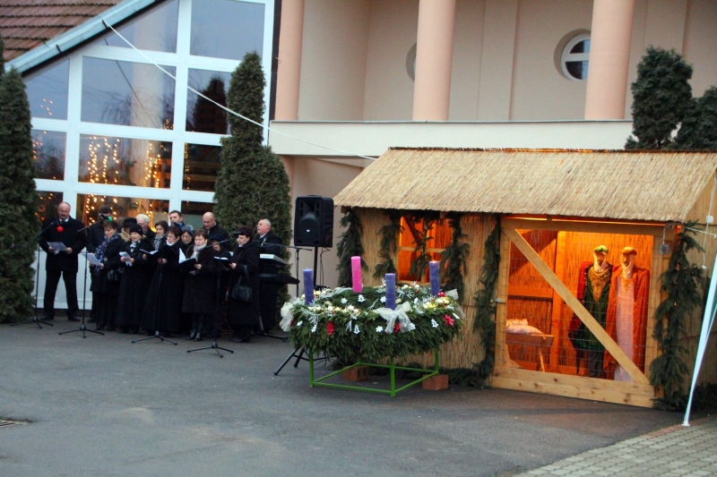 Adventi vasárnapok_59
