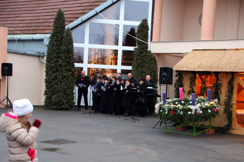 Adventi vasárnapok_60