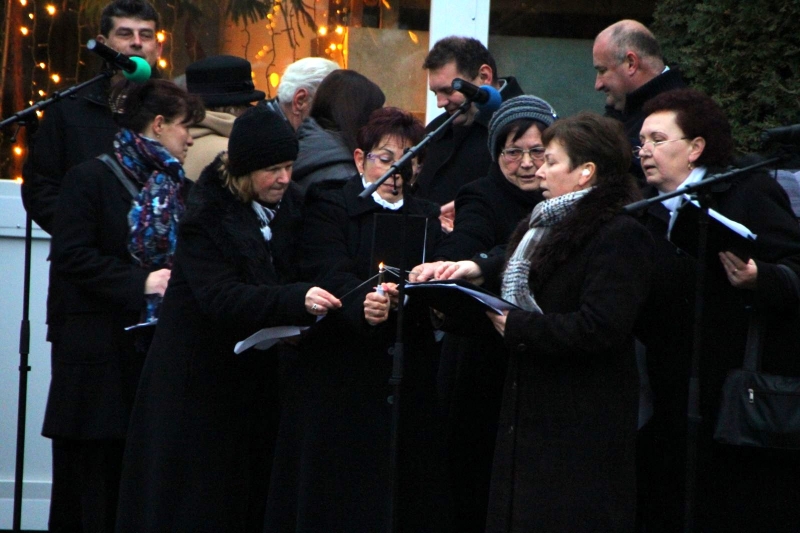 Adventi vasárnapok_61