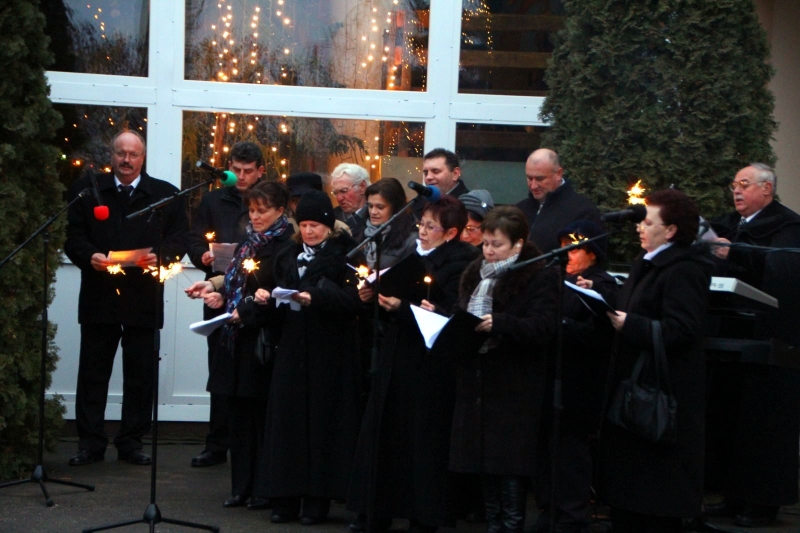 Adventi vasárnapok_63