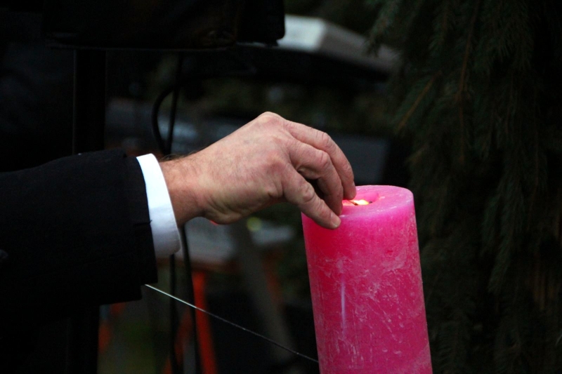 Adventi vasárnapok_64