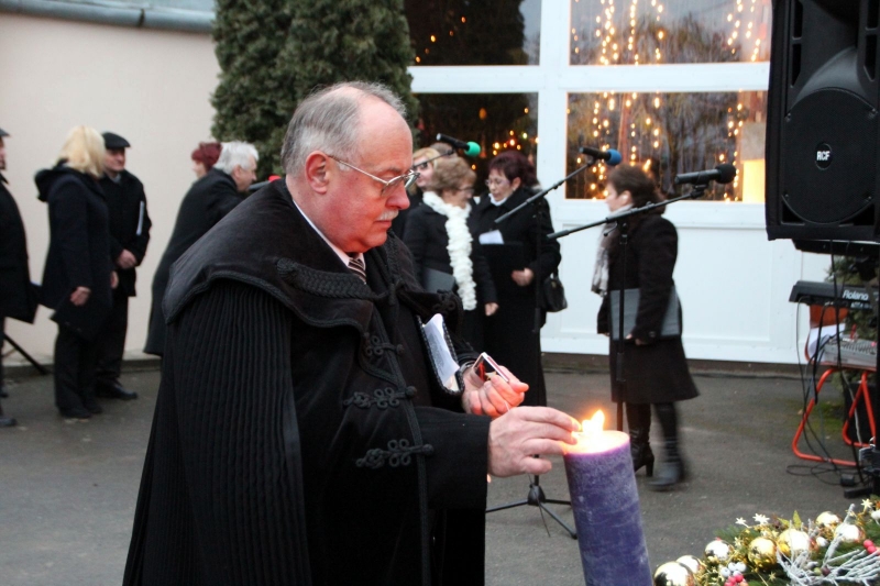 Adventi vasárnapok_65