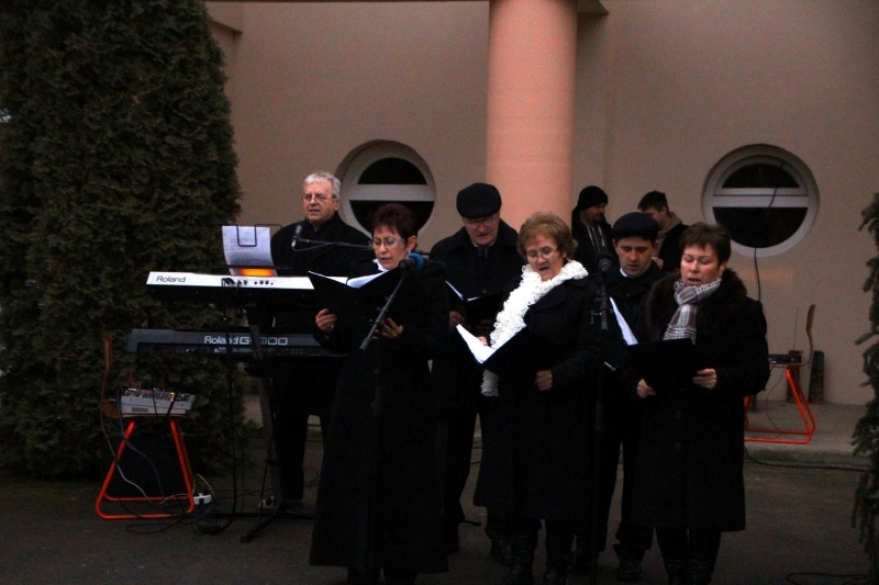 Adventi vasárnapok_67
