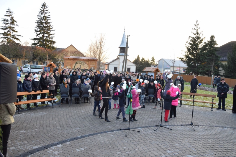 Advent második vasárnapja_44
