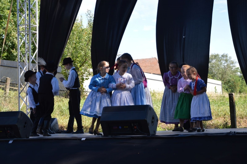 Falunap 2018_31