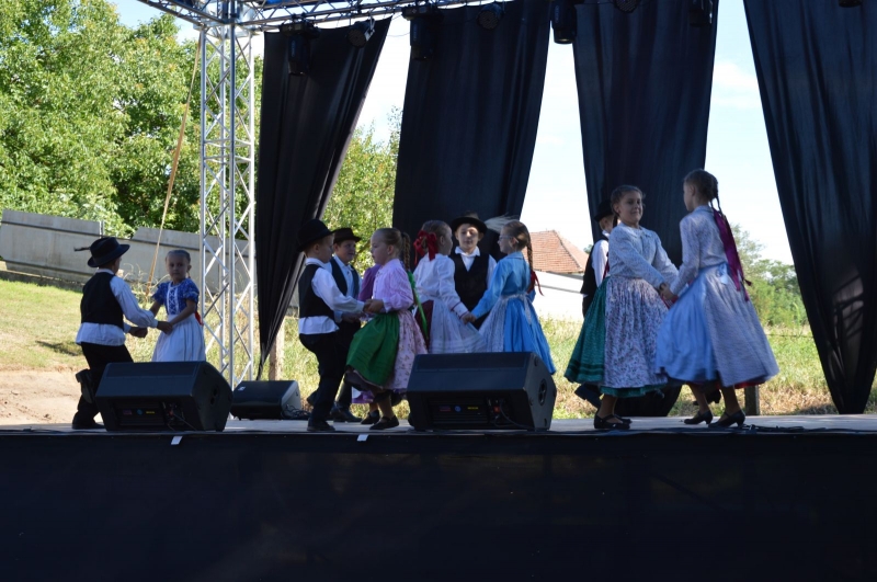 Falunap 2018_34