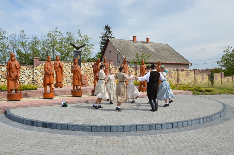 Május elseje 2019_107