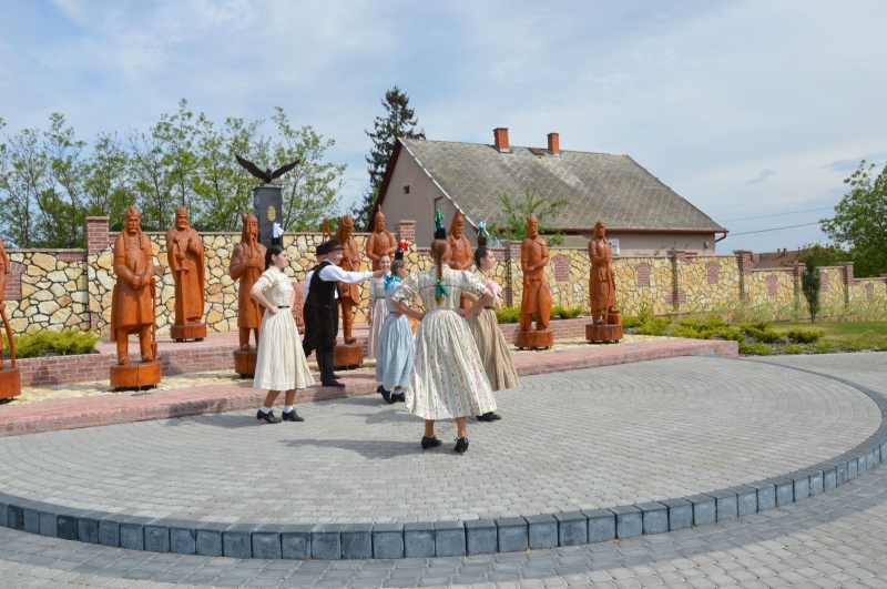 Május elseje 2019_108
