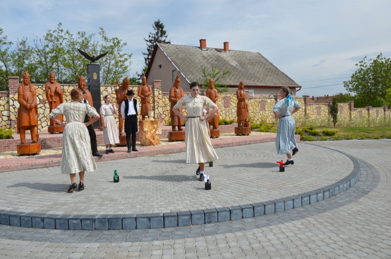 Május elseje 2019_109