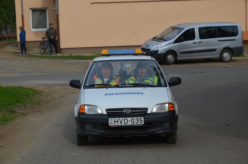 Május elseje 2019_111