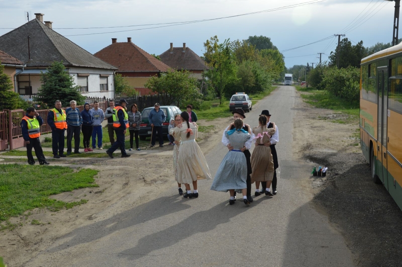 Május elseje 2019_112