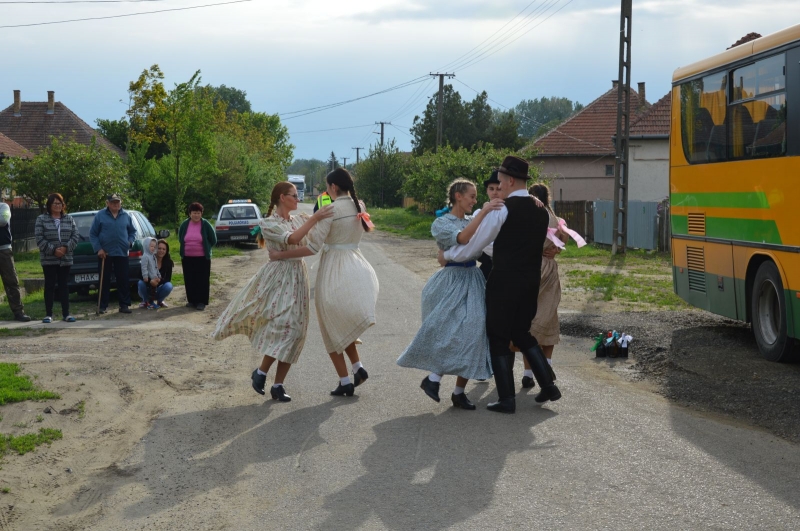 Május elseje 2019_113
