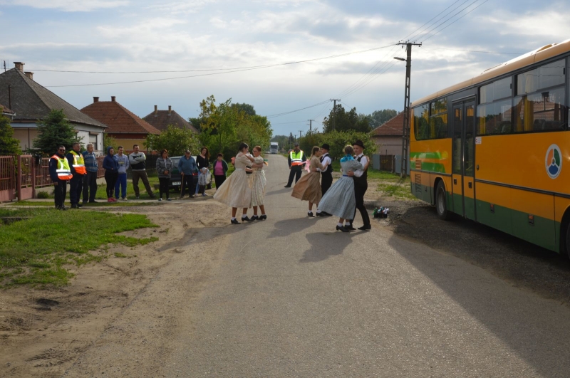 Május elseje 2019_115