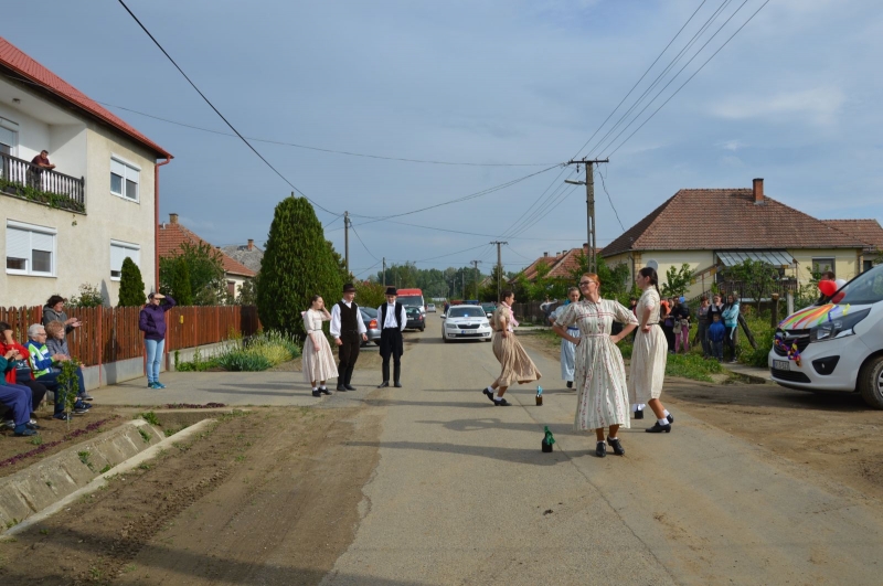 Május elseje 2019_32