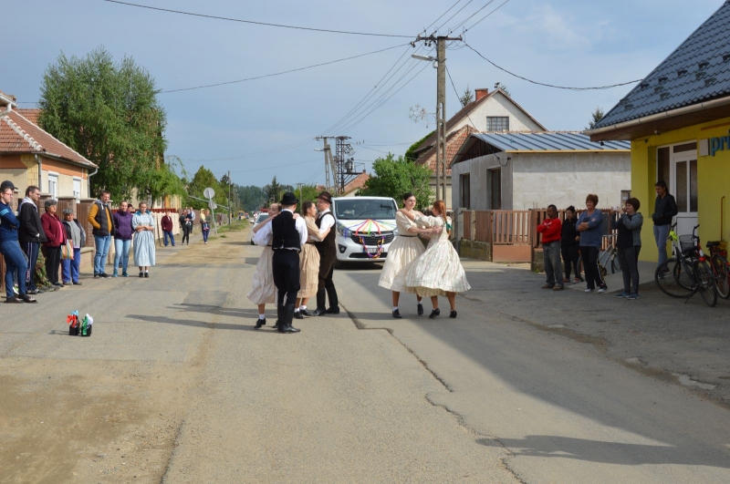 Május elseje 2019_33