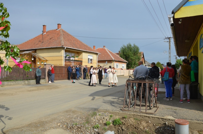 Május elseje 2019_34