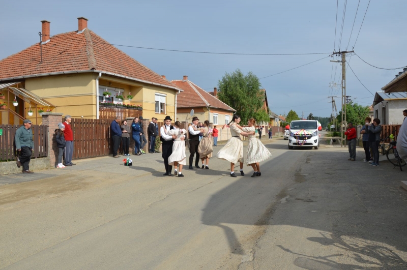 Május elseje 2019_35