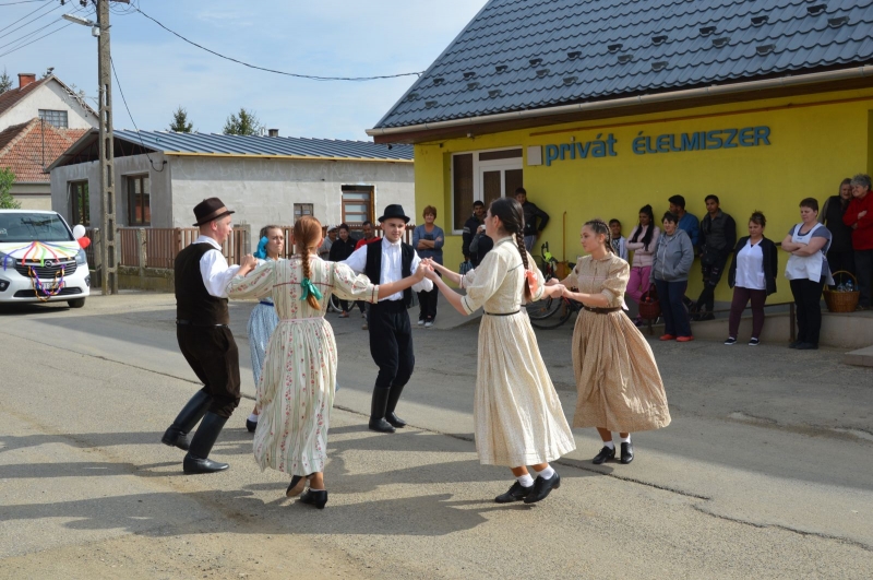 Május elseje 2019_41
