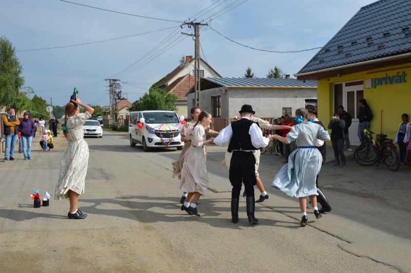 Május elseje 2019_42