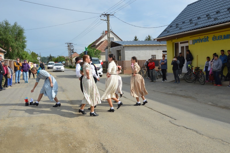 Május elseje 2019_43