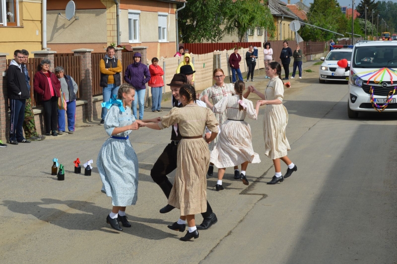 Május elseje 2019_45