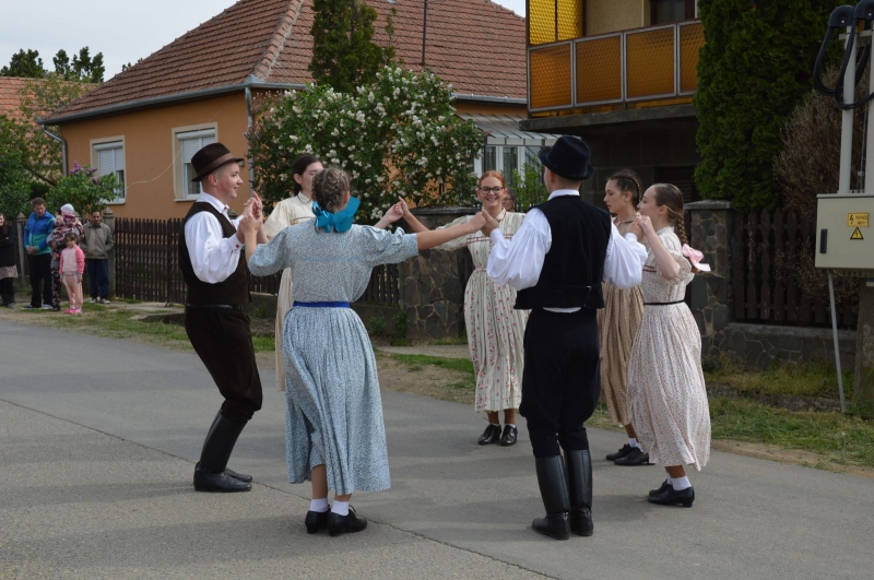 Május elseje 2019_49