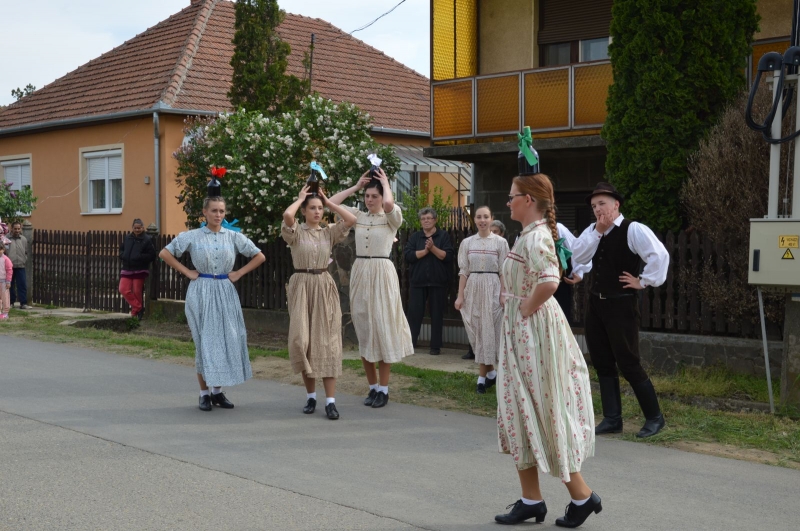 Május elseje 2019_50