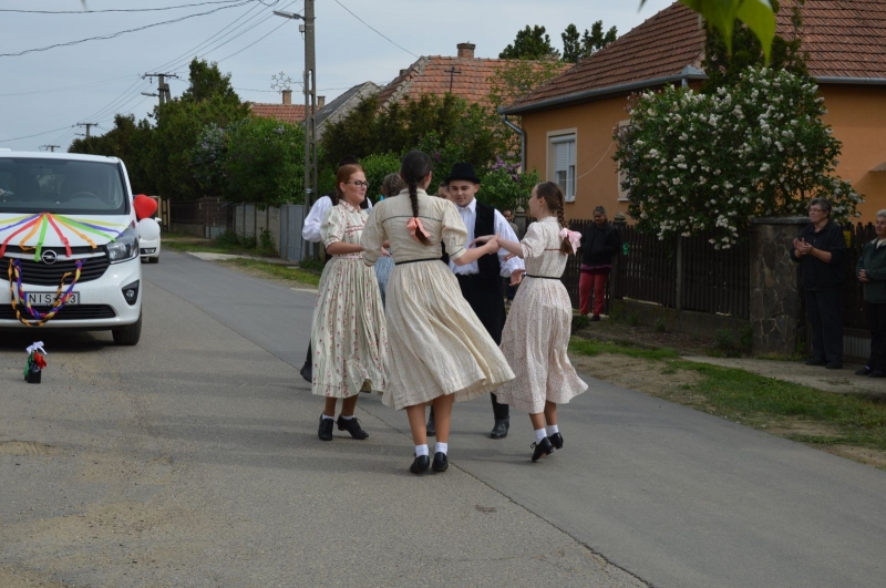 Május elseje 2019_52