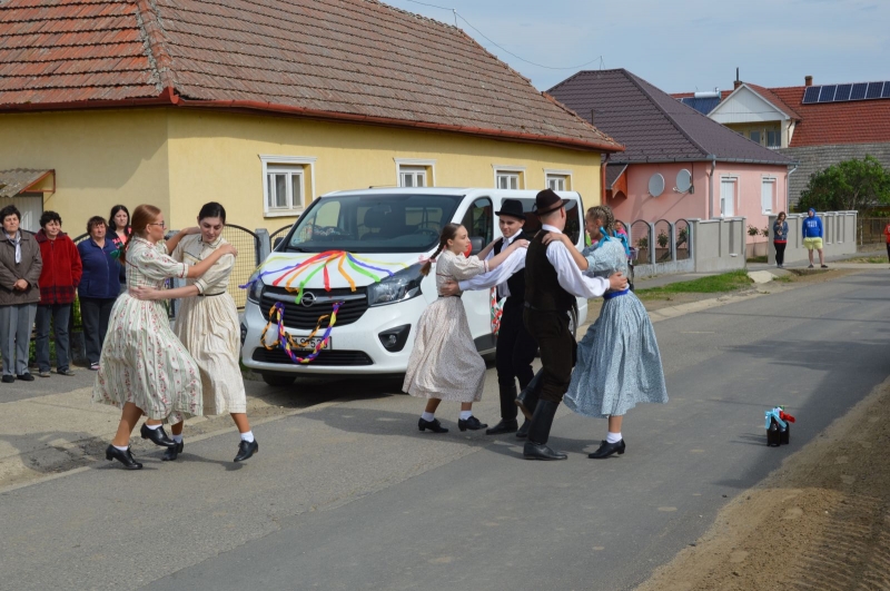 Május elseje 2019_58