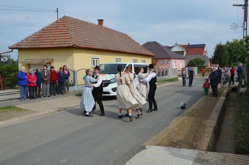 Május elseje 2019_59