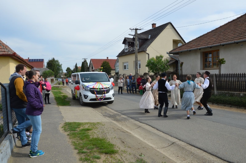 Május elseje 2019_61