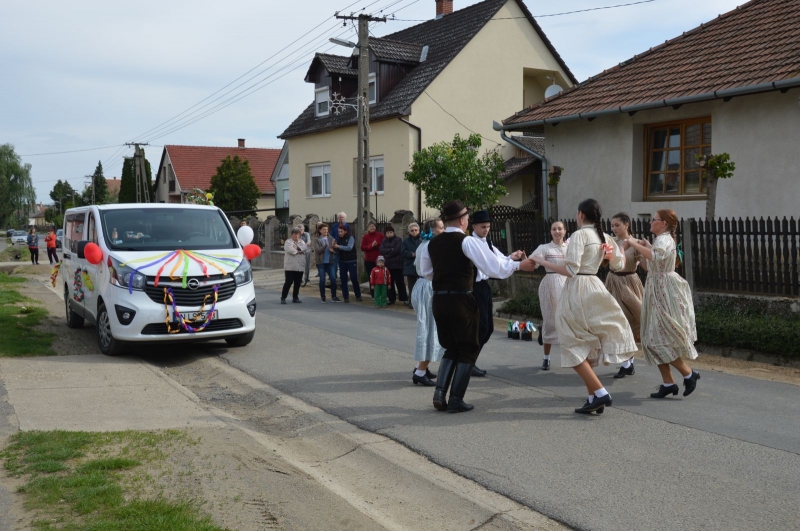Május elseje 2019_63