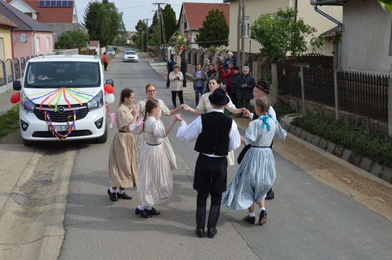 Május elseje 2019_64