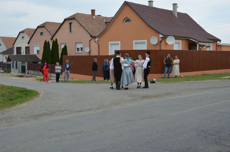 Május elseje 2019_66