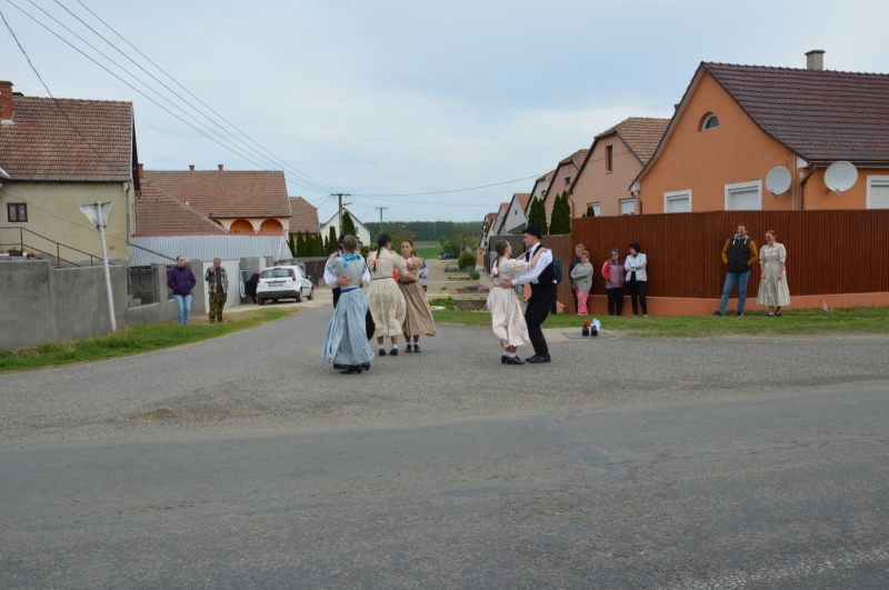Május elseje 2019_67